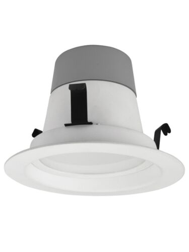 tcp_led10dr430k