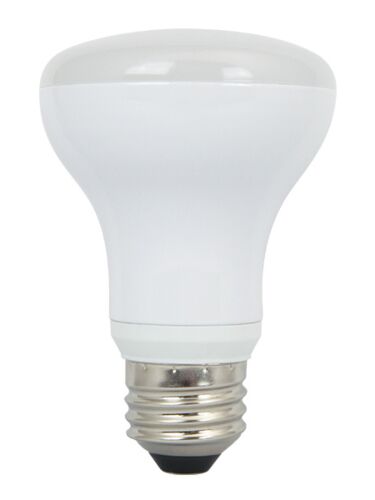 tcp_led10r20d41k