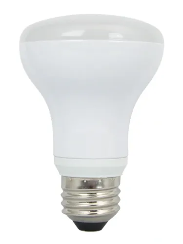 tcp_led10r20d50k