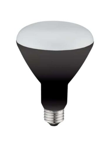 tcp_led12br30d30kb