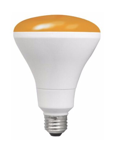 tcp_led12br30damb