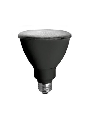 tcp_led12p30d35kflb