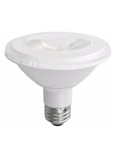 tcp_led12p30sd30kfl95