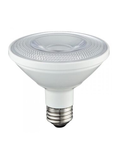 tcp_led12p30sd35knfl