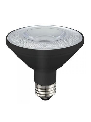 tcp_led12p30sd41kflb
