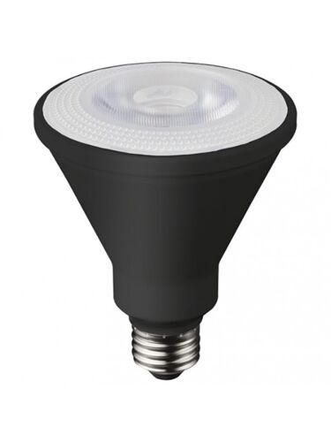 tcp_led14p30d35kflb