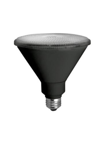 tcp_led14p38d30kflb