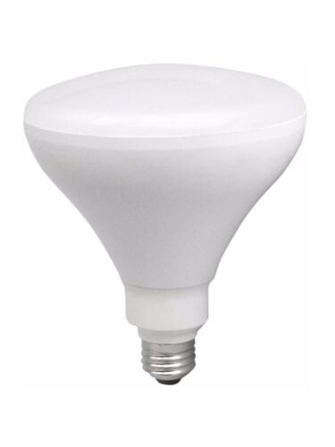 tcp_led17br40d24k