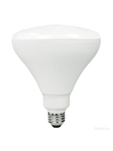 tcp_led17br40d50k