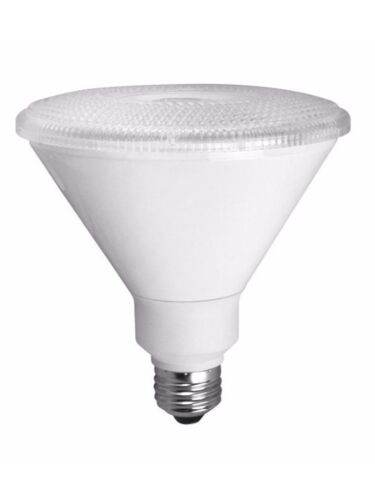 tcp_led17hop38d30ksp95