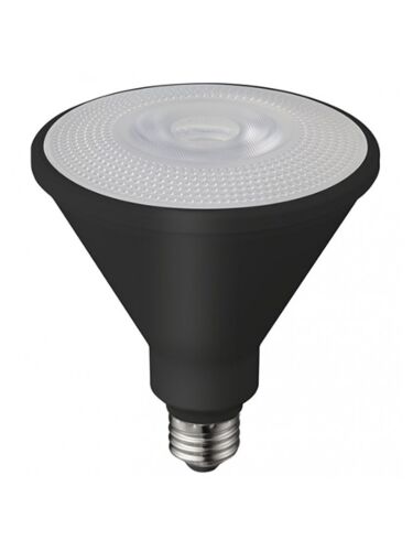 tcp_led17p38d30knflb