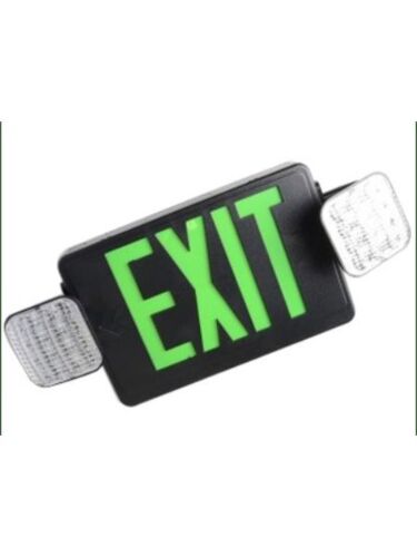 tcp_led20784b