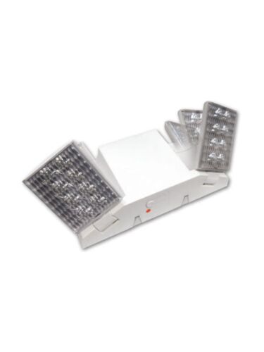tcp_led21760a