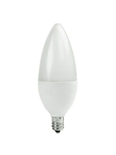 tcp_led4e12b1124kf