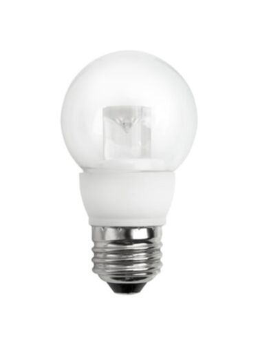 tcp_led4e12g1627k
