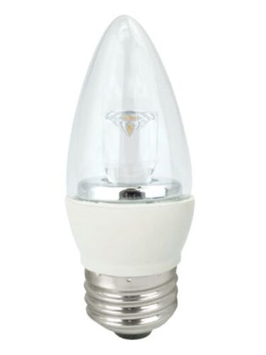 tcp_led4e26b1124k