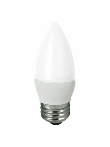 tcp_led4e26b1124kflvs
