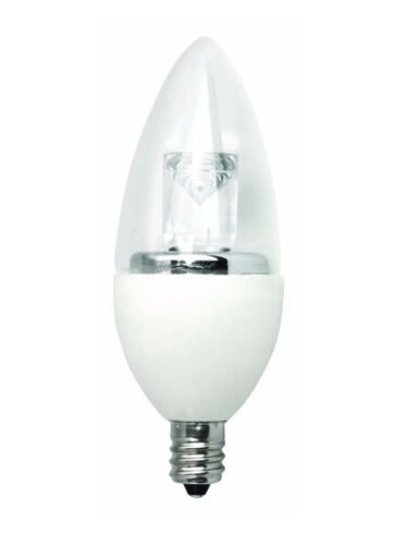 tcp_led4e26b1127k