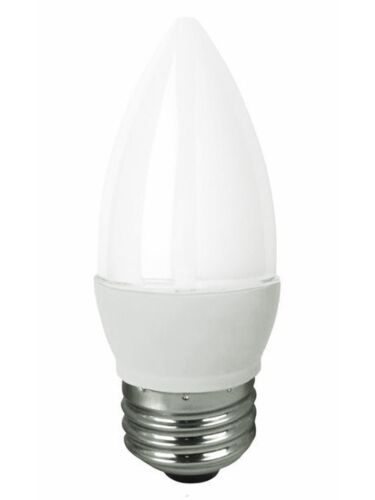 tcp_led4e26b1127kf