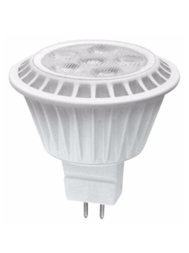 tcp_led512vmr1630knfl