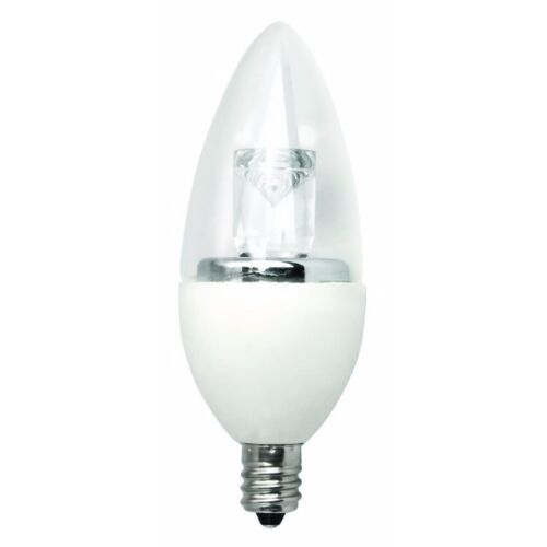 tcp_led5e12b1150k