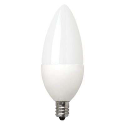 tcp_led5e12b1150kf