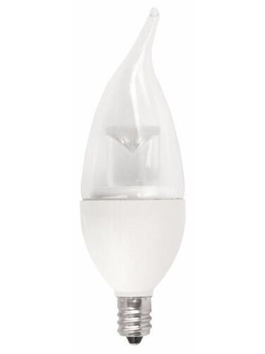 tcp_led5e12f1127k