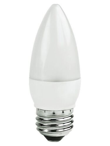 tcp_led5e26b1127kf