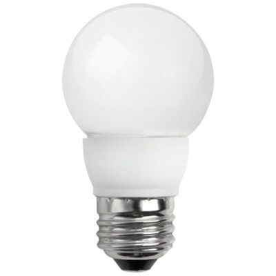 tcp_led5e26g1627kf