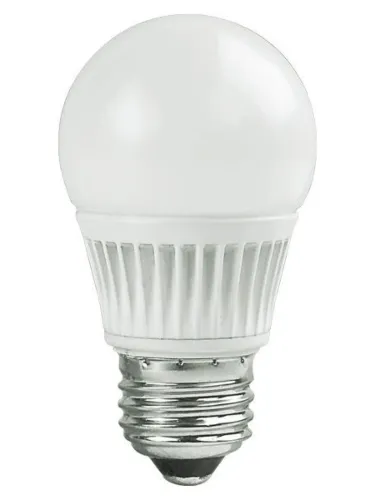 tcp_led5e26s1427kf