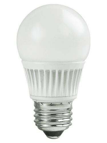 tcp_led5e26s1441kf