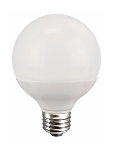 tcp_led5g25d30kf