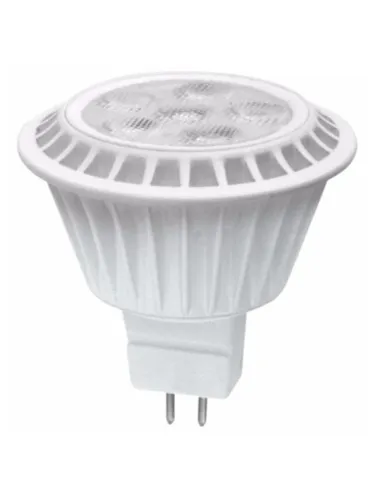 tcp_led712vmr16927kflb