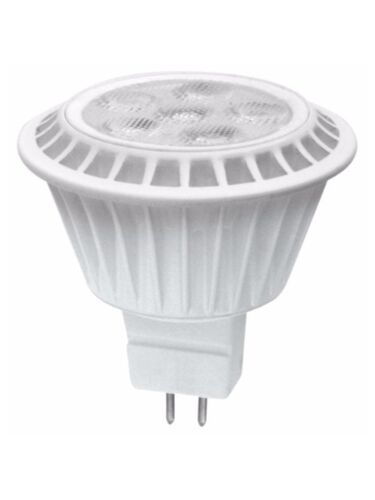 tcp_led712vmr16v27kfl