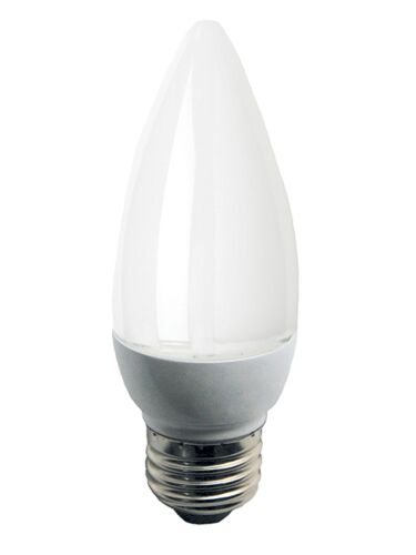 tcp_led7e26b13d27kf