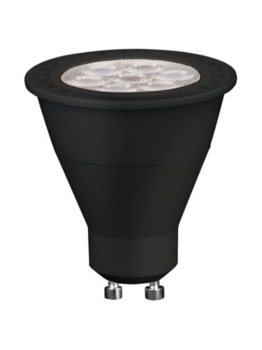tcp_led7mr16gu1027kflb