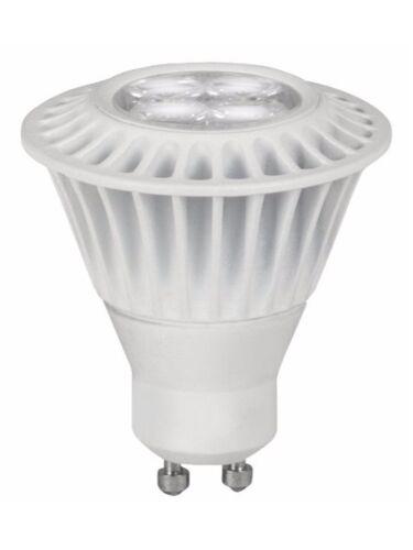 tcp_led7mr16gu1027knfl