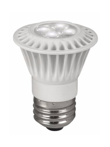 tcp_led7p1630knfl