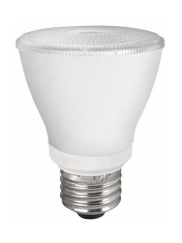 tcp_led8p20d24kfl