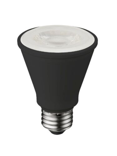 tcp_led8p20d24kflb