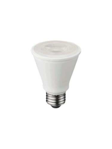 tcp_led8p20d27ksp