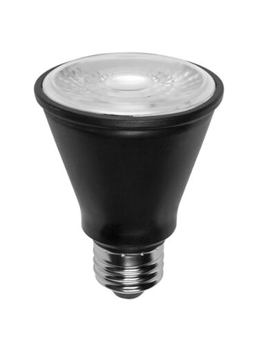 tcp_led8p20d41kflb