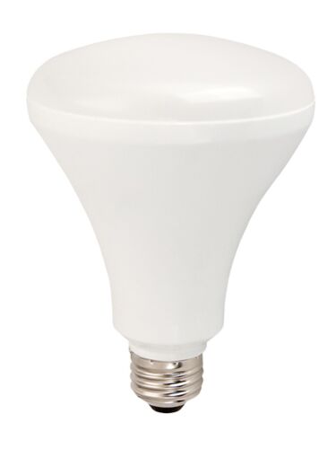 tcp_led9br30d24k