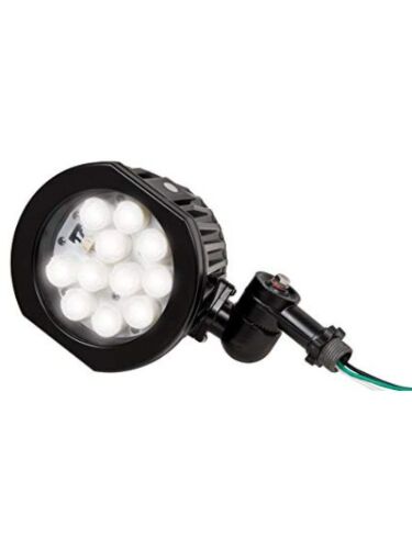 tcp_ledfl16k50bl03