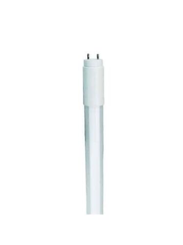 tcp_lt5ho25b241k