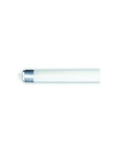 tcp_lt5ho25c40k