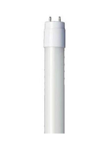 tcp_lt813b241k