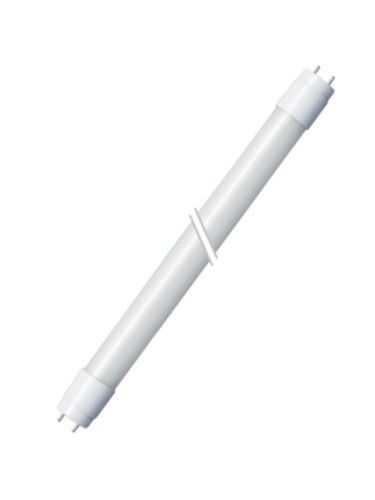 tcp_lt815ab41k