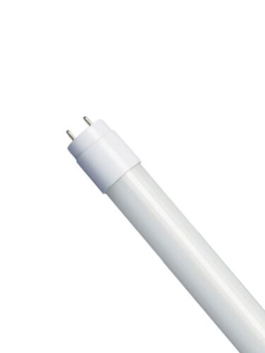tcp_lt818a41k