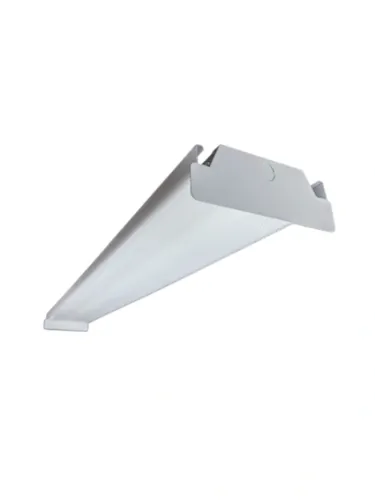 tcp_lwr3500135